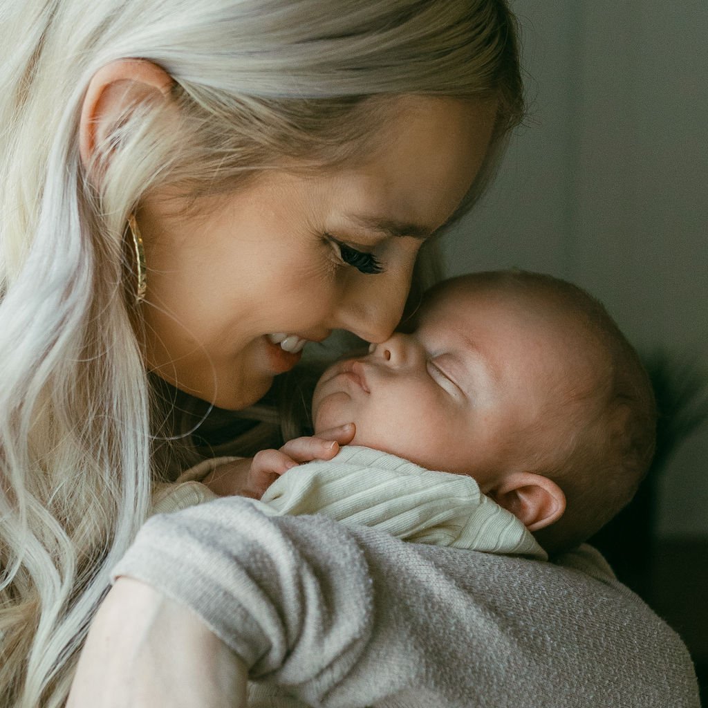 76-in-home-newborn-session-boise-idaho.jpg