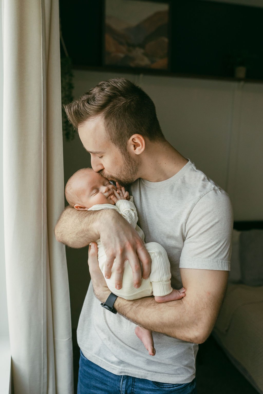 85-in-home-newborn-session-boise-idaho.jpg