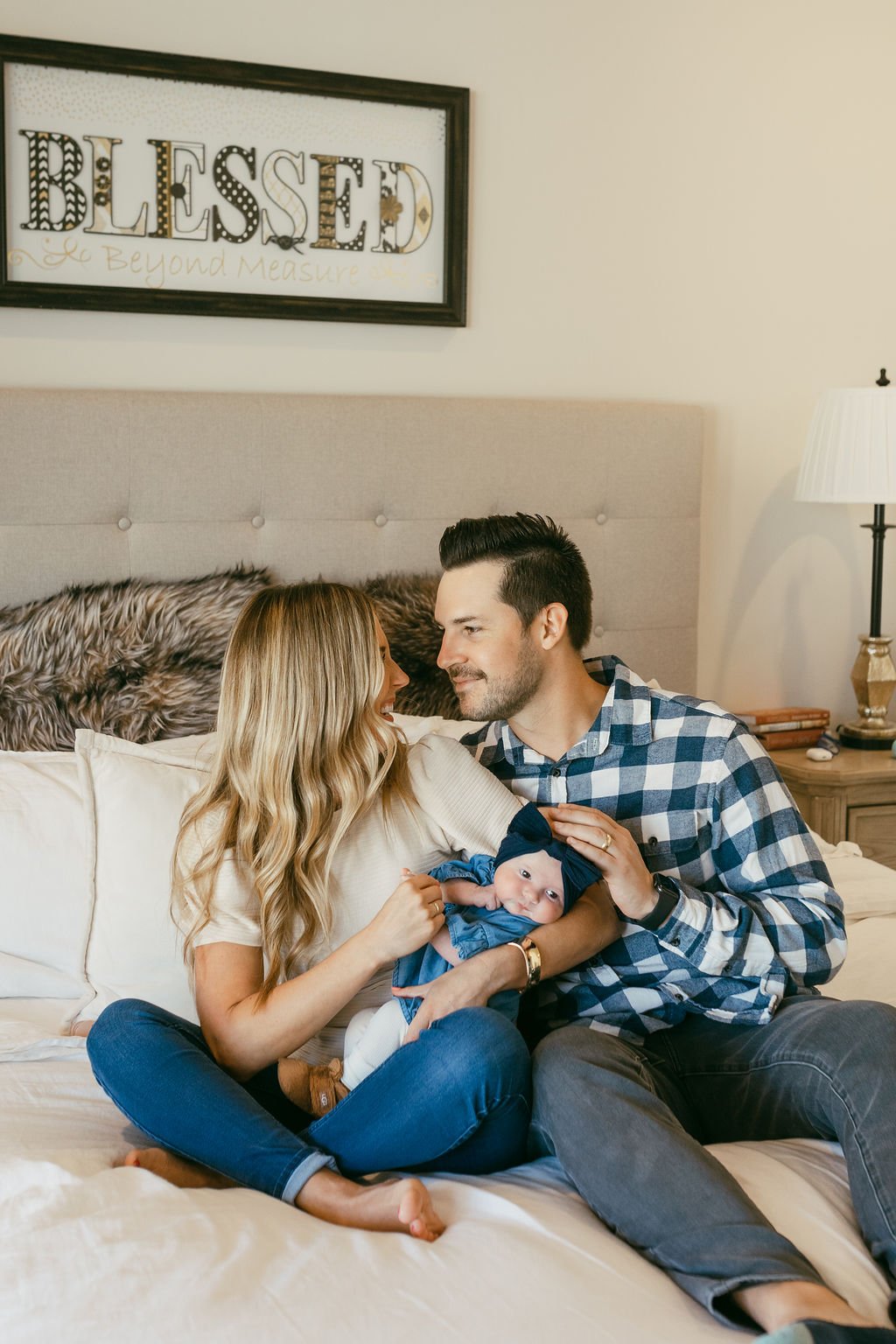 32-in-home-newborn-family-session-boise-idaho.jpg