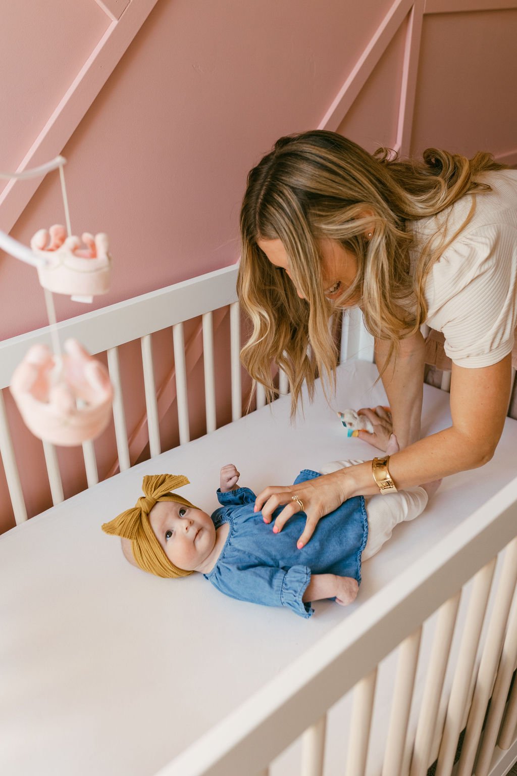 70-in-home-newborn-family-session-boise-idaho.jpg