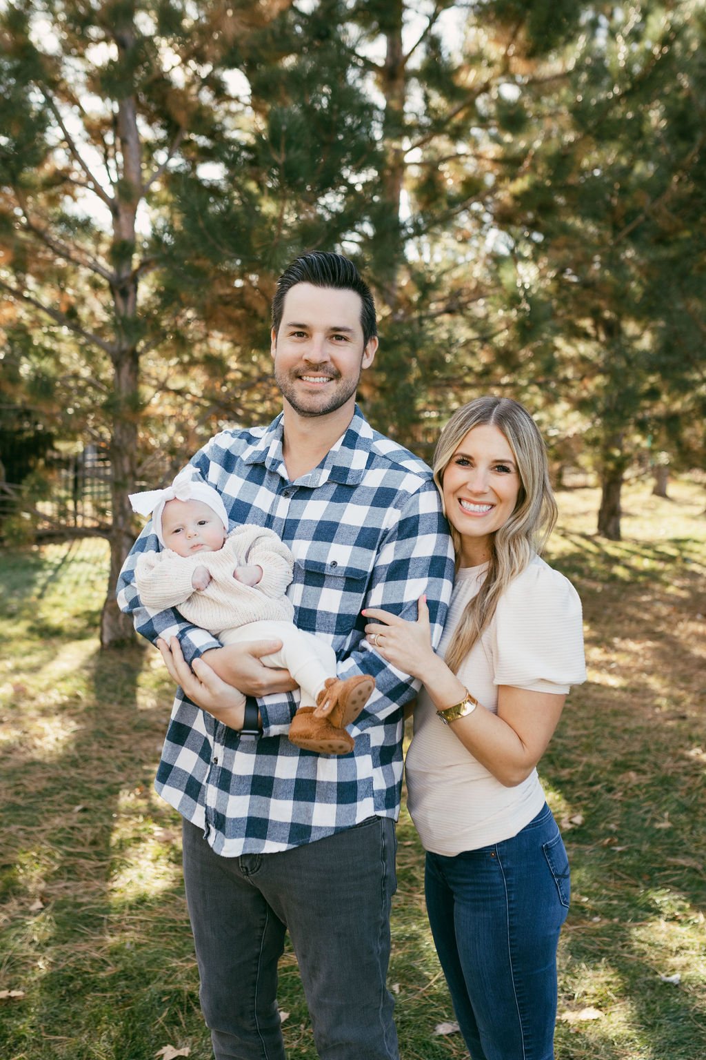 94-in-home-newborn-family-session-boise-idaho.jpg