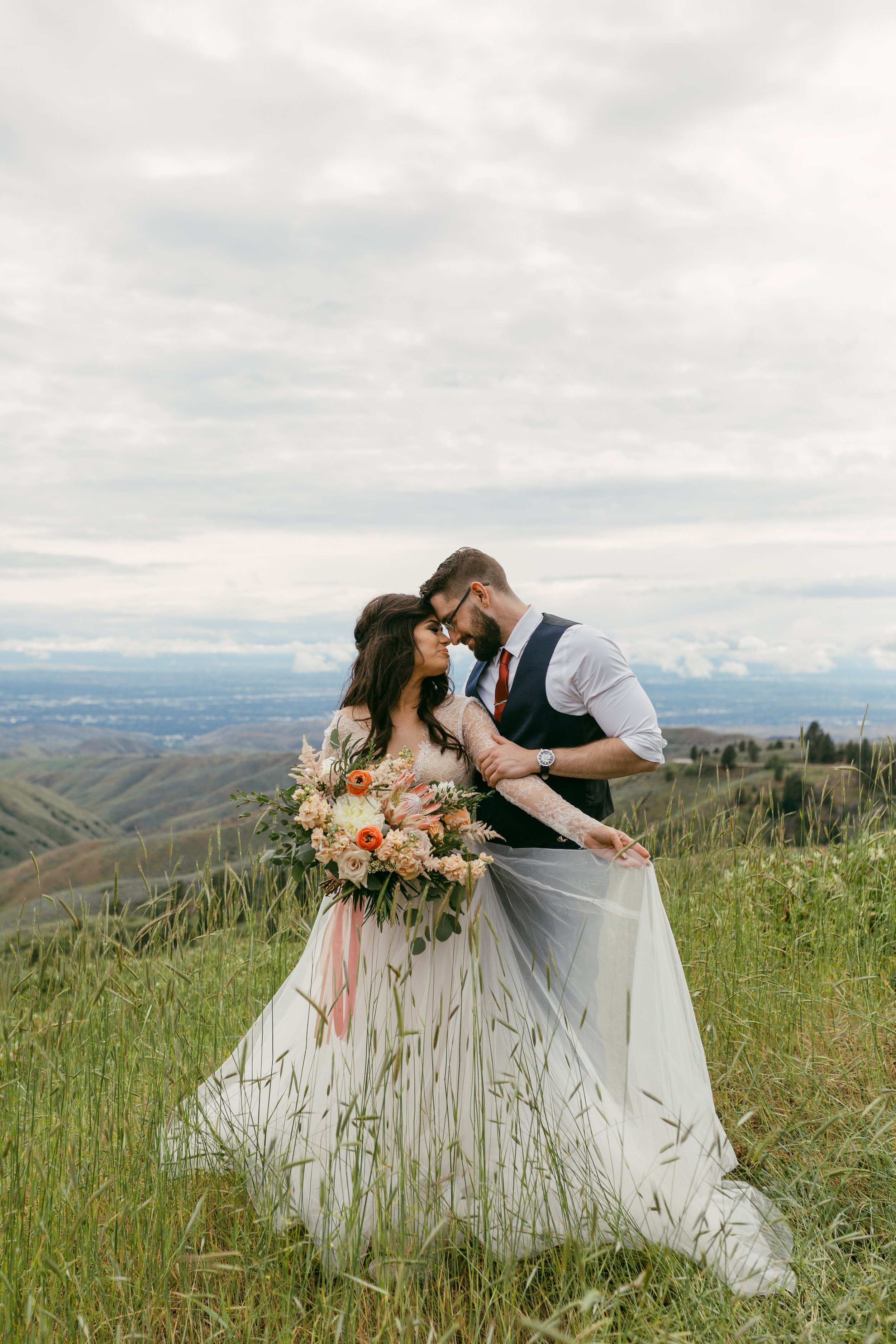 8- boise-photographer-idaho-wedding-engagement-family.jpg