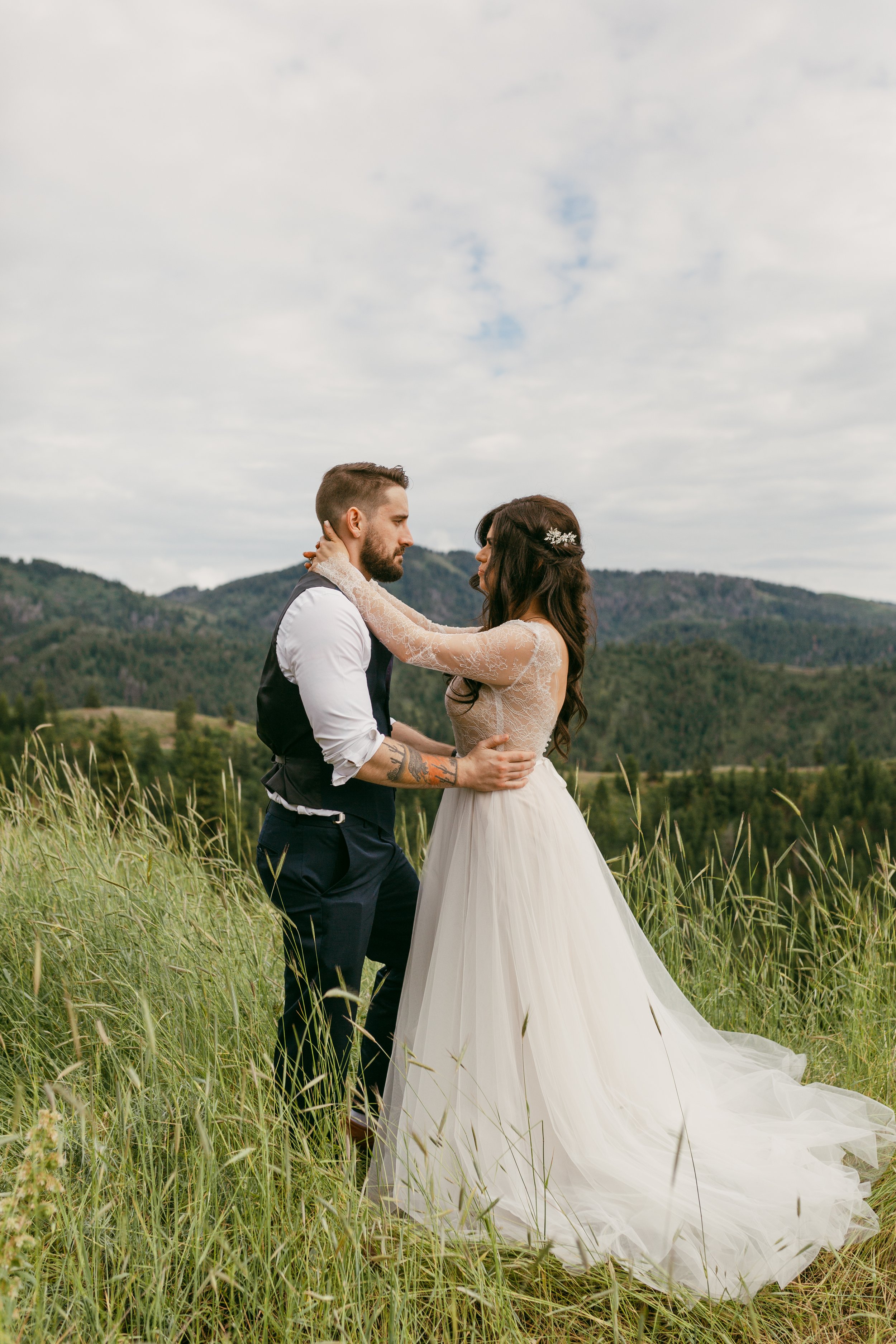 16- boise-photographer-idaho-wedding-engagement-family.jpg