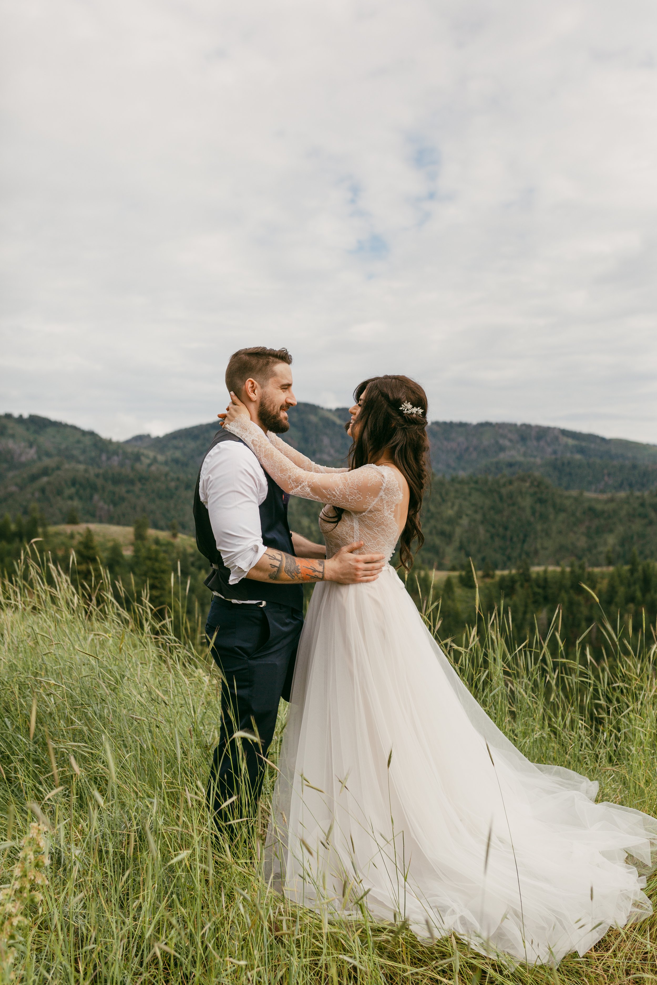 17- boise-photographer-idaho-wedding-engagement-family.jpg