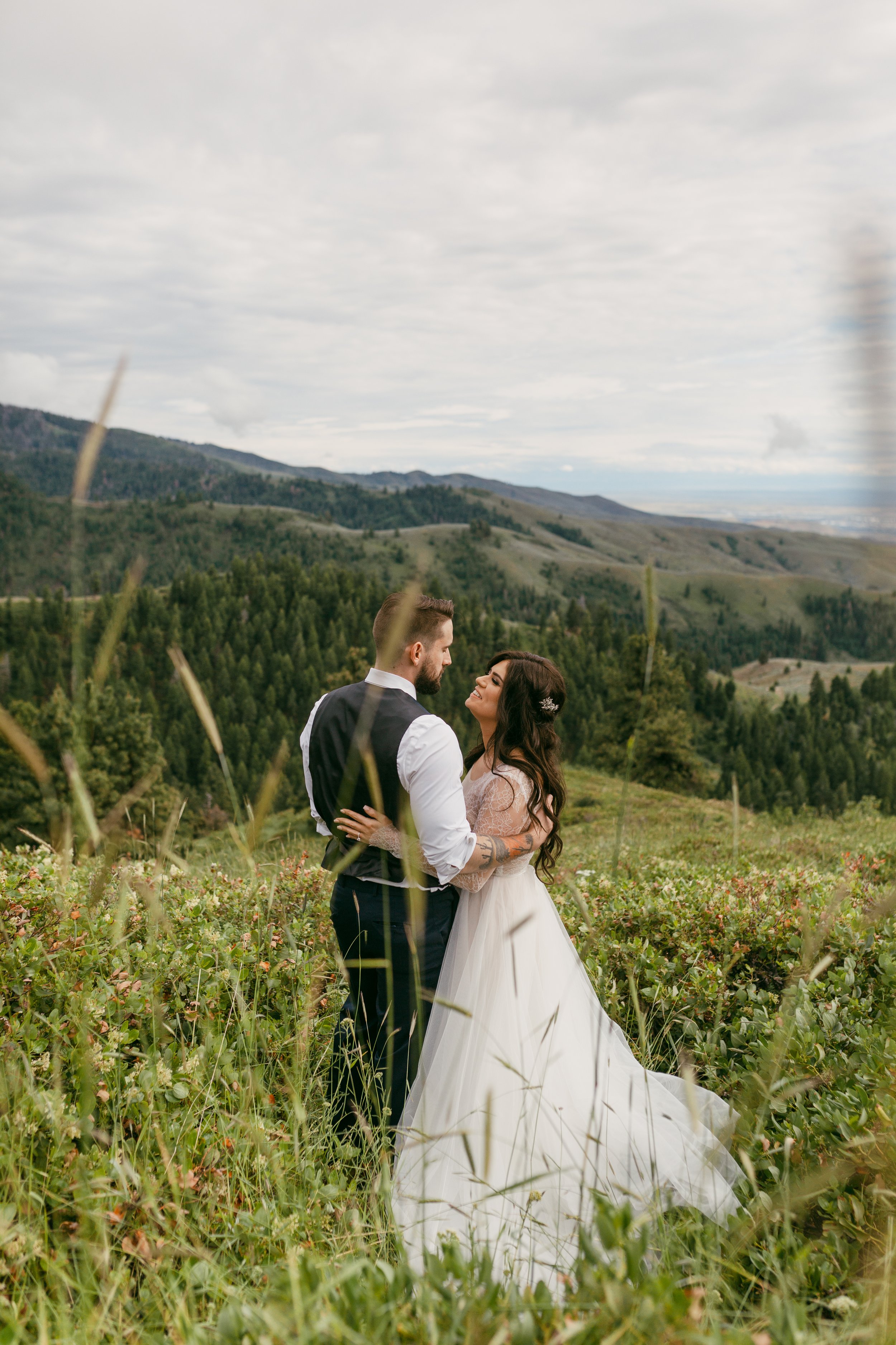 21- boise-photographer-idaho-wedding-engagement-family.jpg