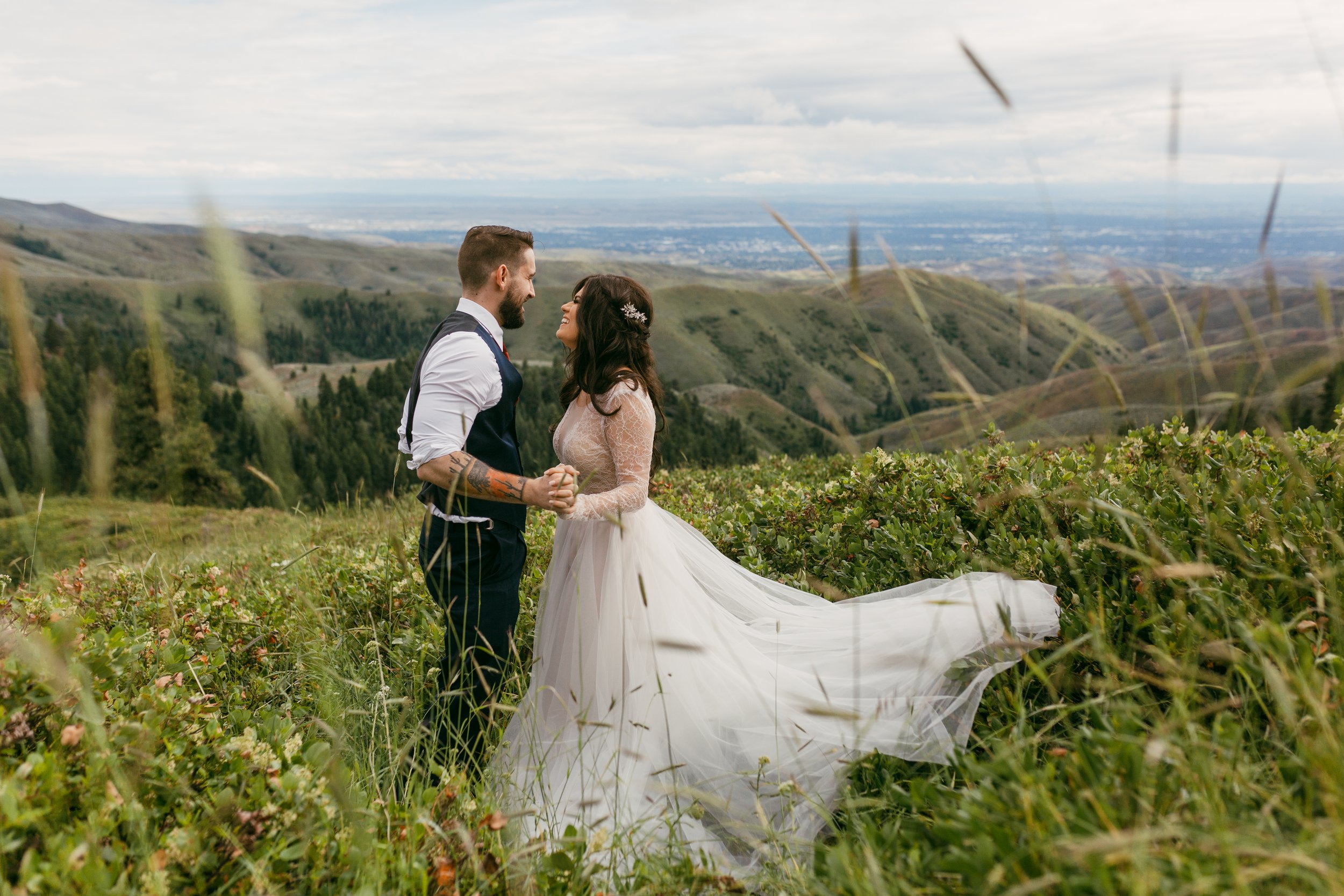 29- boise-photographer-idaho-wedding-engagement-family.jpg