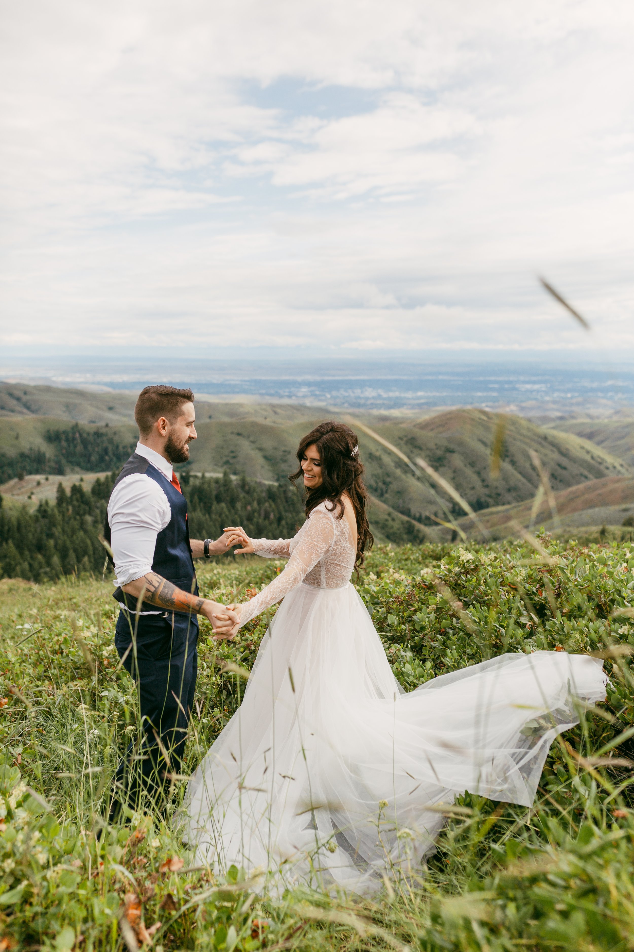 30- boise-photographer-idaho-wedding-engagement-family.jpg