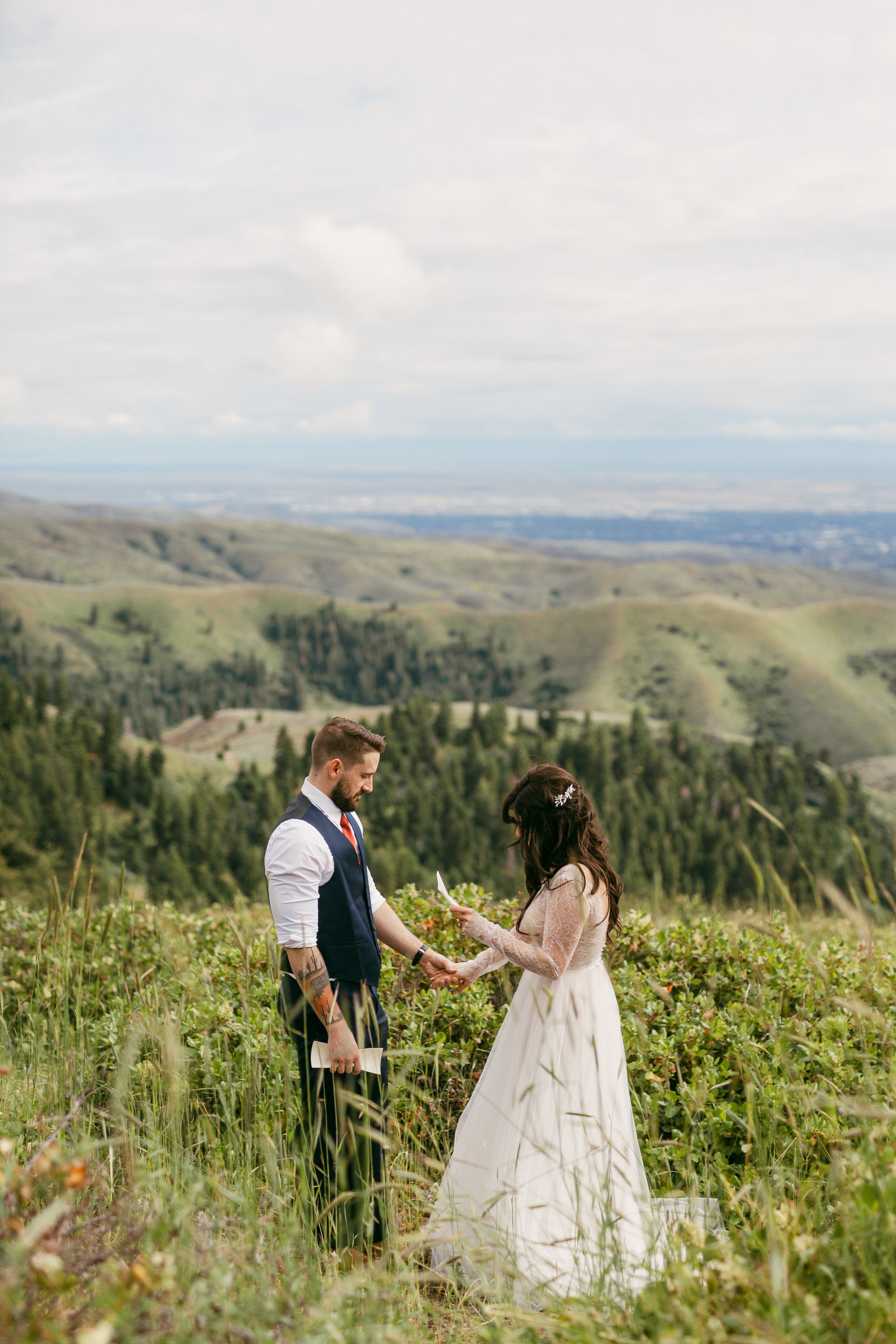 34- boise-photographer-idaho-wedding-engagement-family.jpg