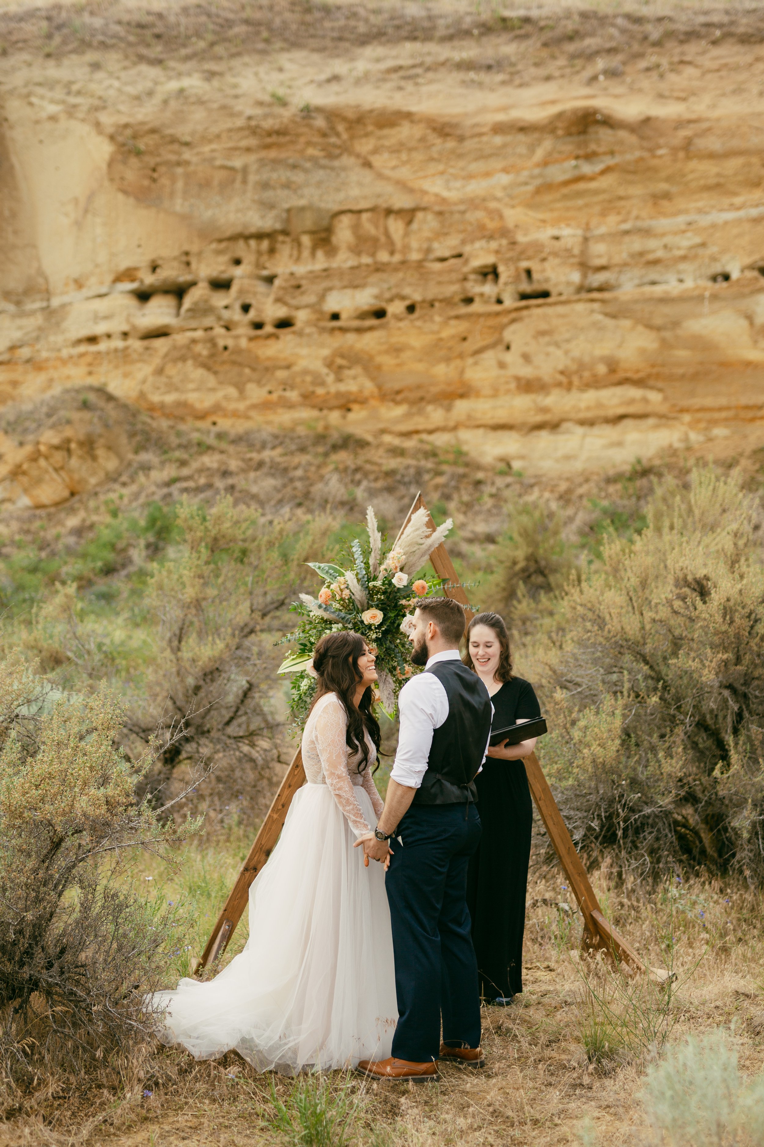 45- boise-photographer-idaho-wedding-engagement-family.jpg