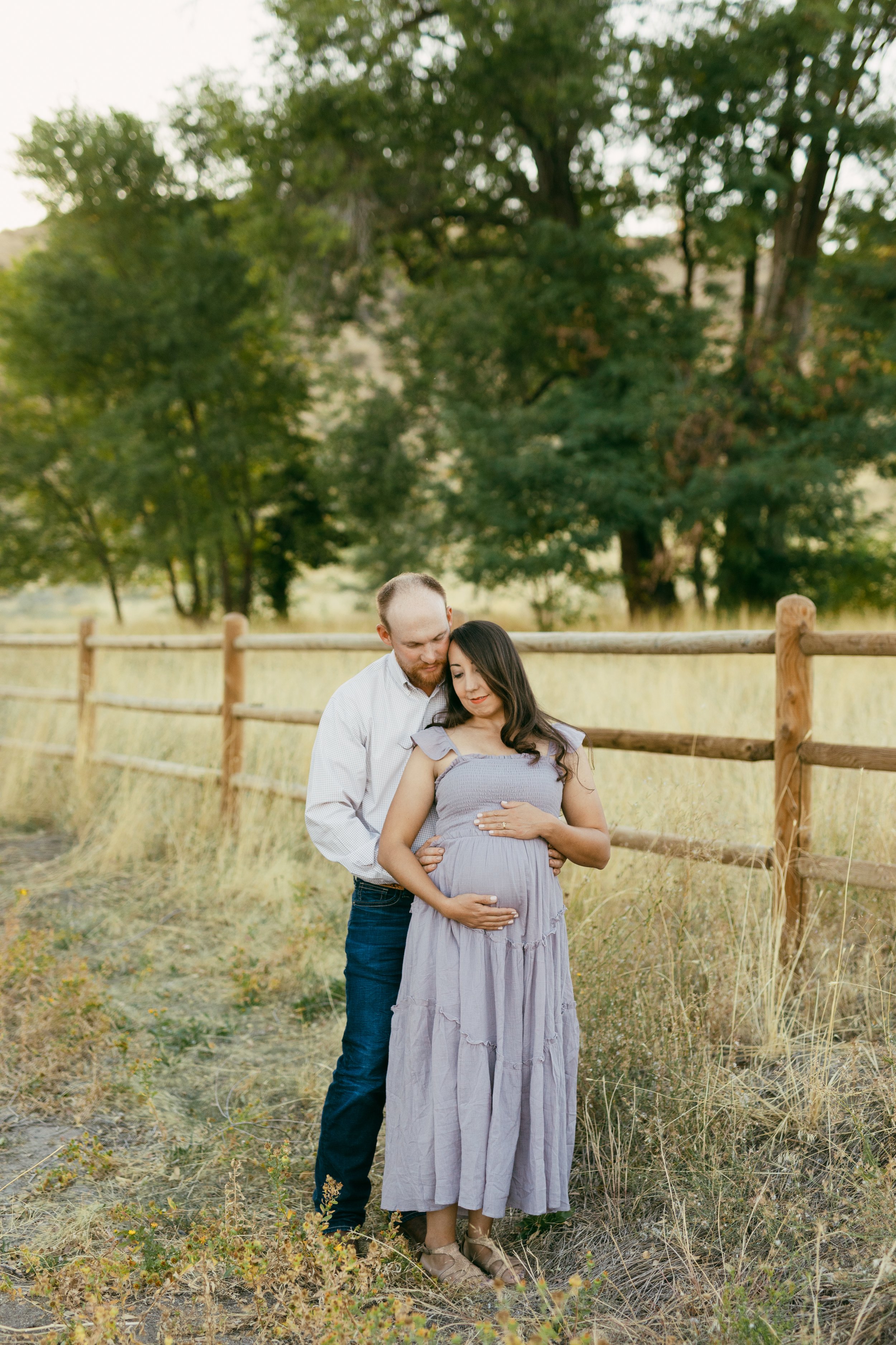 9- boise-idaho-wedding-engagement-photographer.jpg