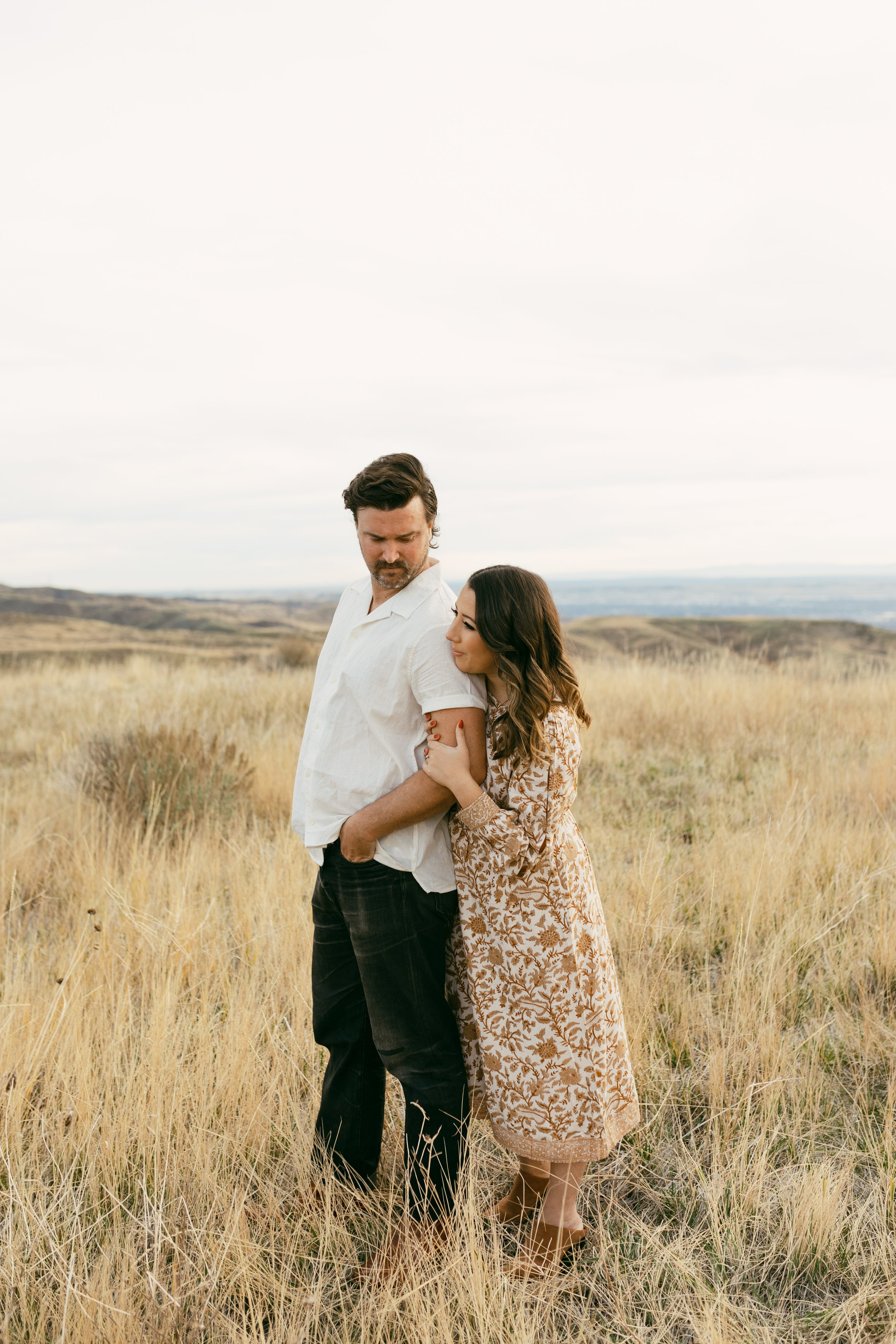 11- boise-idaho-wedding-engagement-photographer.jpg