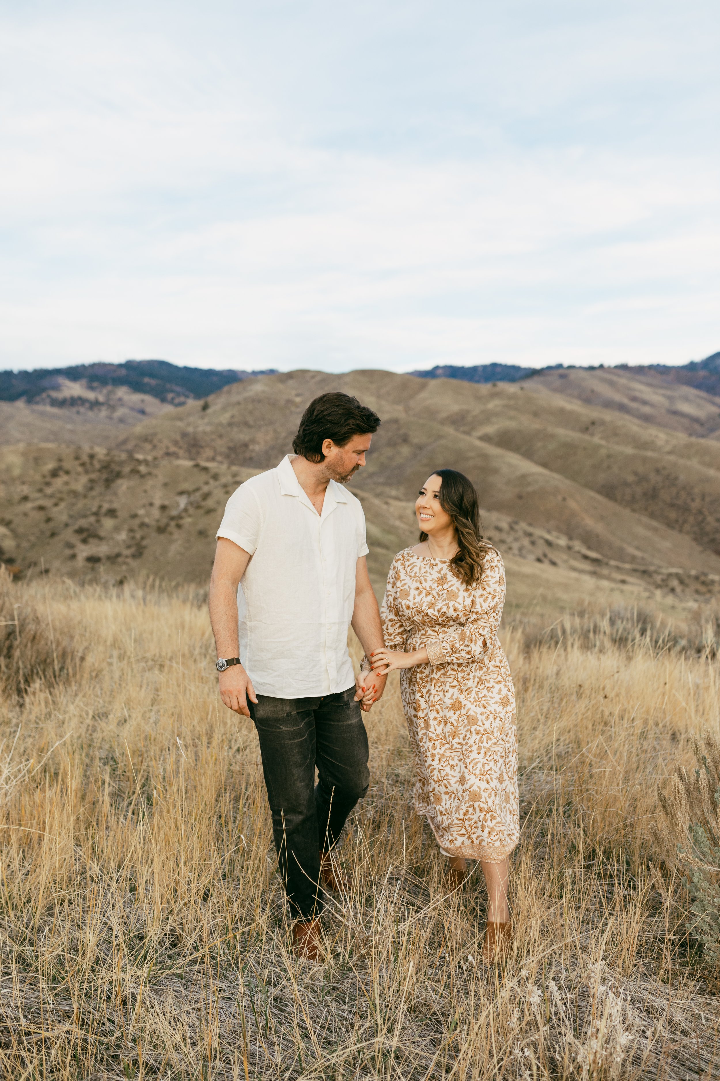 12- boise-idaho-wedding-engagement-photographer.jpg