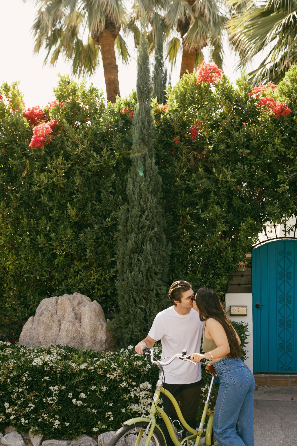 6-palm-springs-boise-wedding-engagement-photographer-palm-springs.jpg