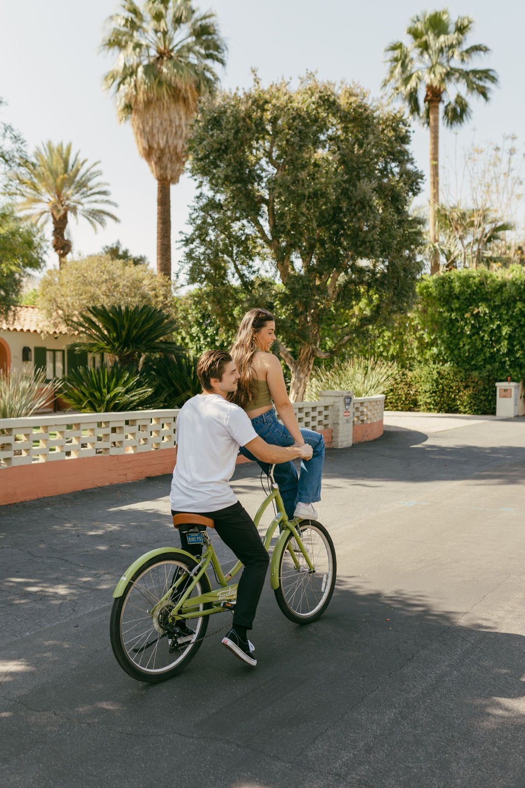 53-palm-springs-boise-wedding-engagement-photographer-palm-springs.jpg