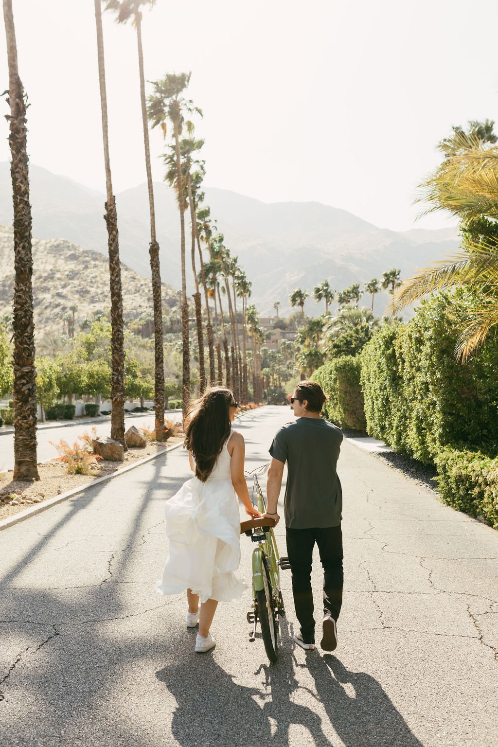 106-palm-springs-boise-wedding-engagement-photographer-palm-springs.jpg