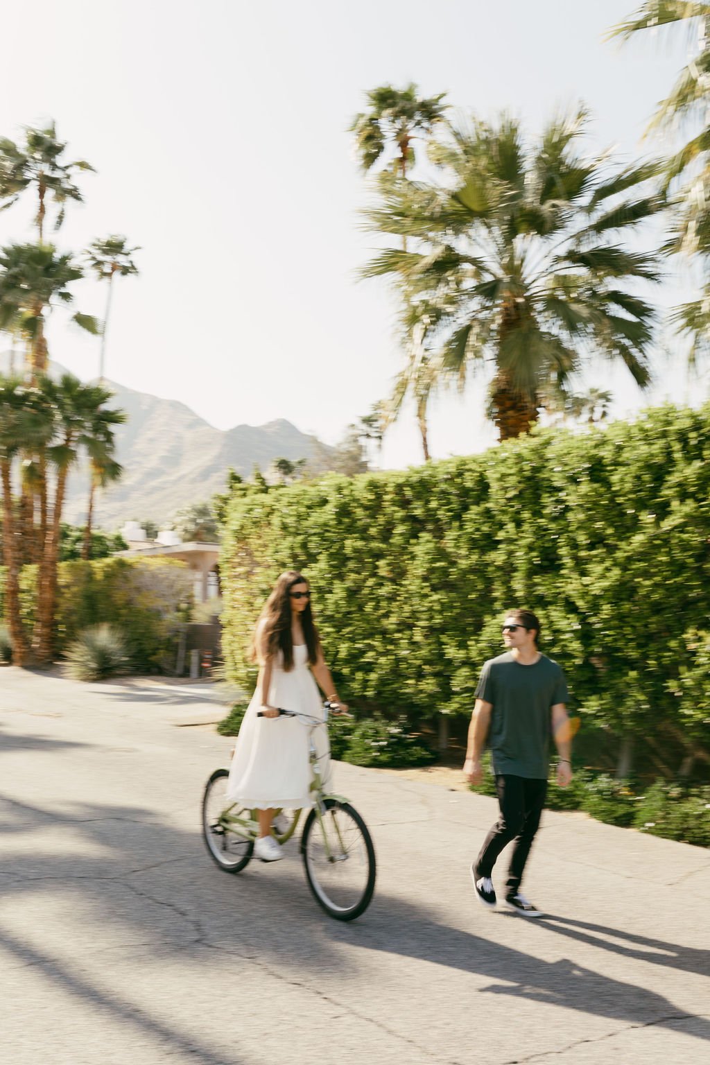 128-palm-springs-boise-wedding-engagement-photographer-palm-springs.jpg