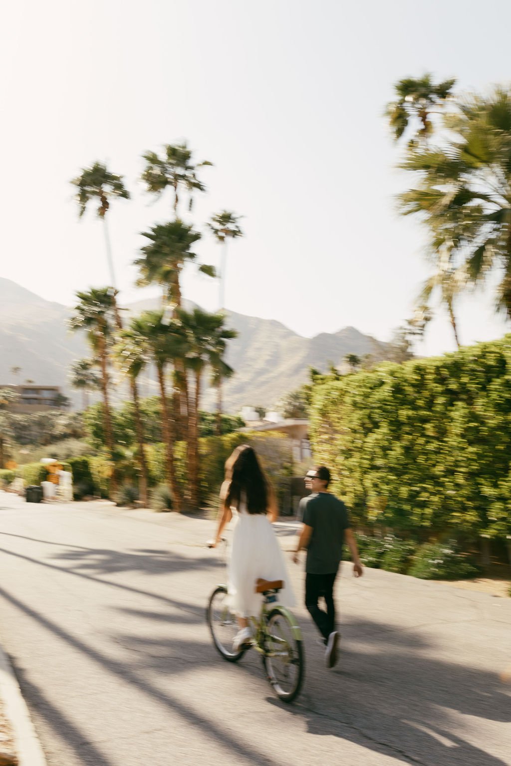 133-palm-springs-boise-wedding-engagement-photographer-palm-springs.jpg