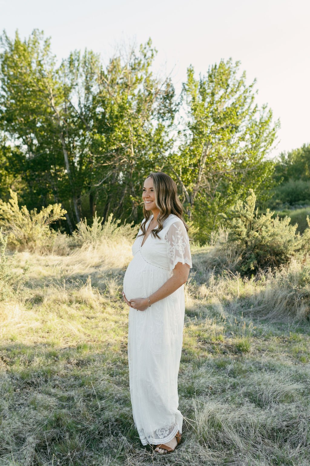 41-boise-family-wedding-engagement-family-photographer-idaho.jpg