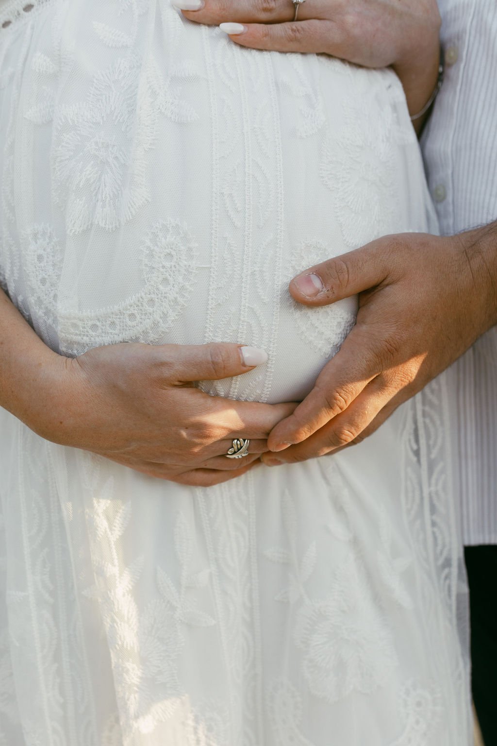 73-boise-family-wedding-engagement-family-photographer-idaho.jpg