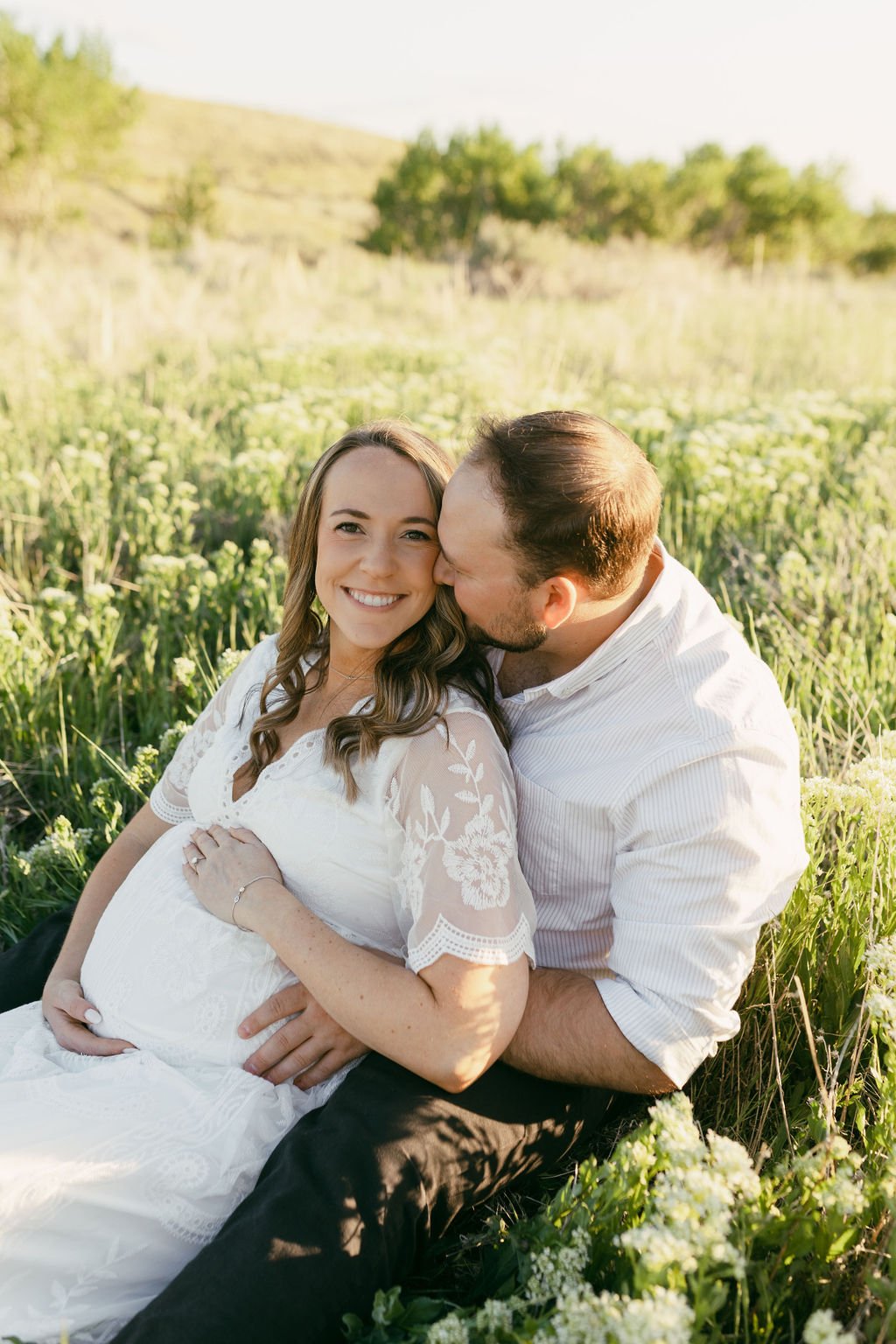 105-boise-family-wedding-engagement-family-photographer-idaho.jpg