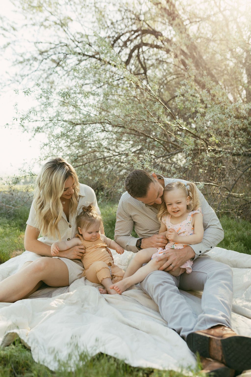 60-boise-family-wedding-engagement-family-photographer-idaho.jpg