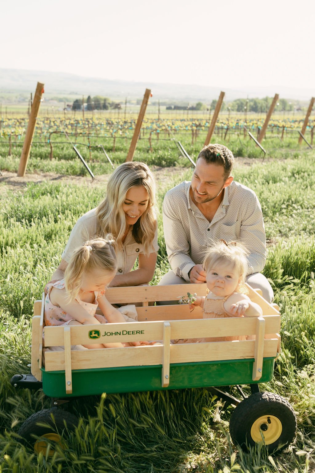 137-boise-family-wedding-engagement-family-photographer-idaho.jpg