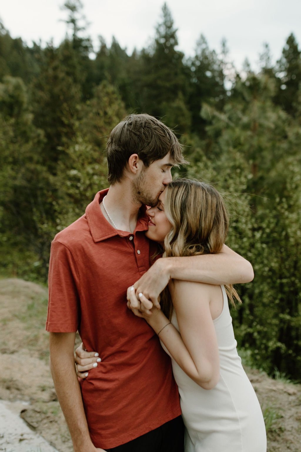 32-boise-family-wedding-engagement-family-photographer-idaho.jpg