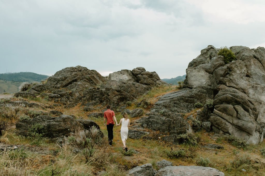 122-boise-family-wedding-engagement-family-photographer-idaho.jpg