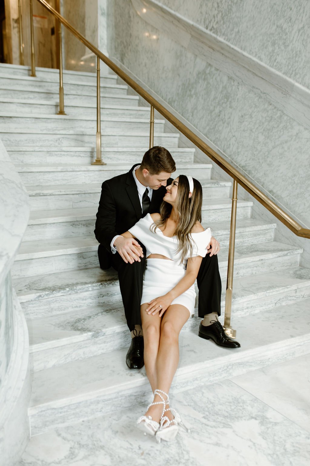 47-boise-wedding-engagement-modern-photographer.jpg