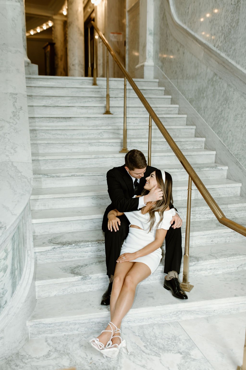 52-boise-wedding-engagement-modern-photographer.jpg