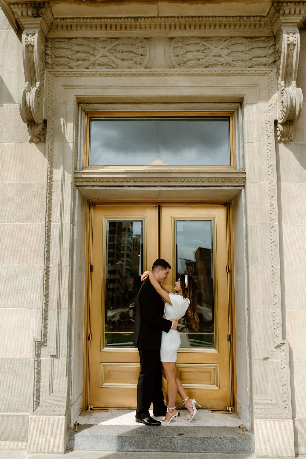 73-boise-wedding-engagement-modern-photographer.jpg