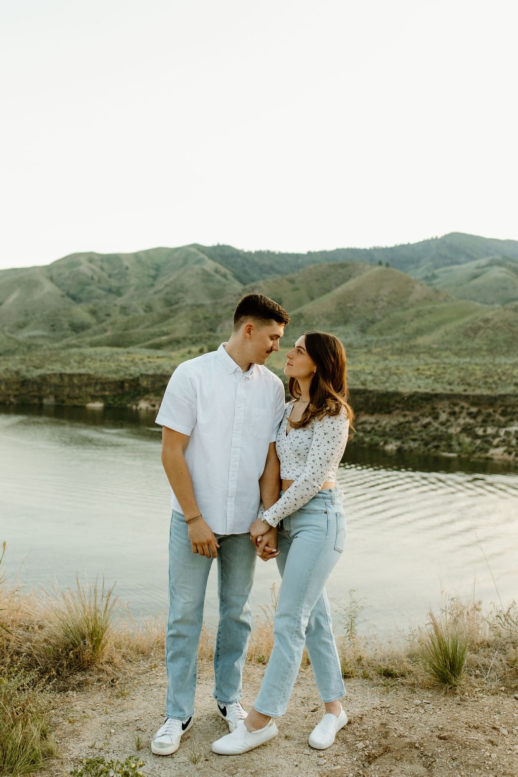 24-boise-wedding-photographer-engagement-idaho.jpg