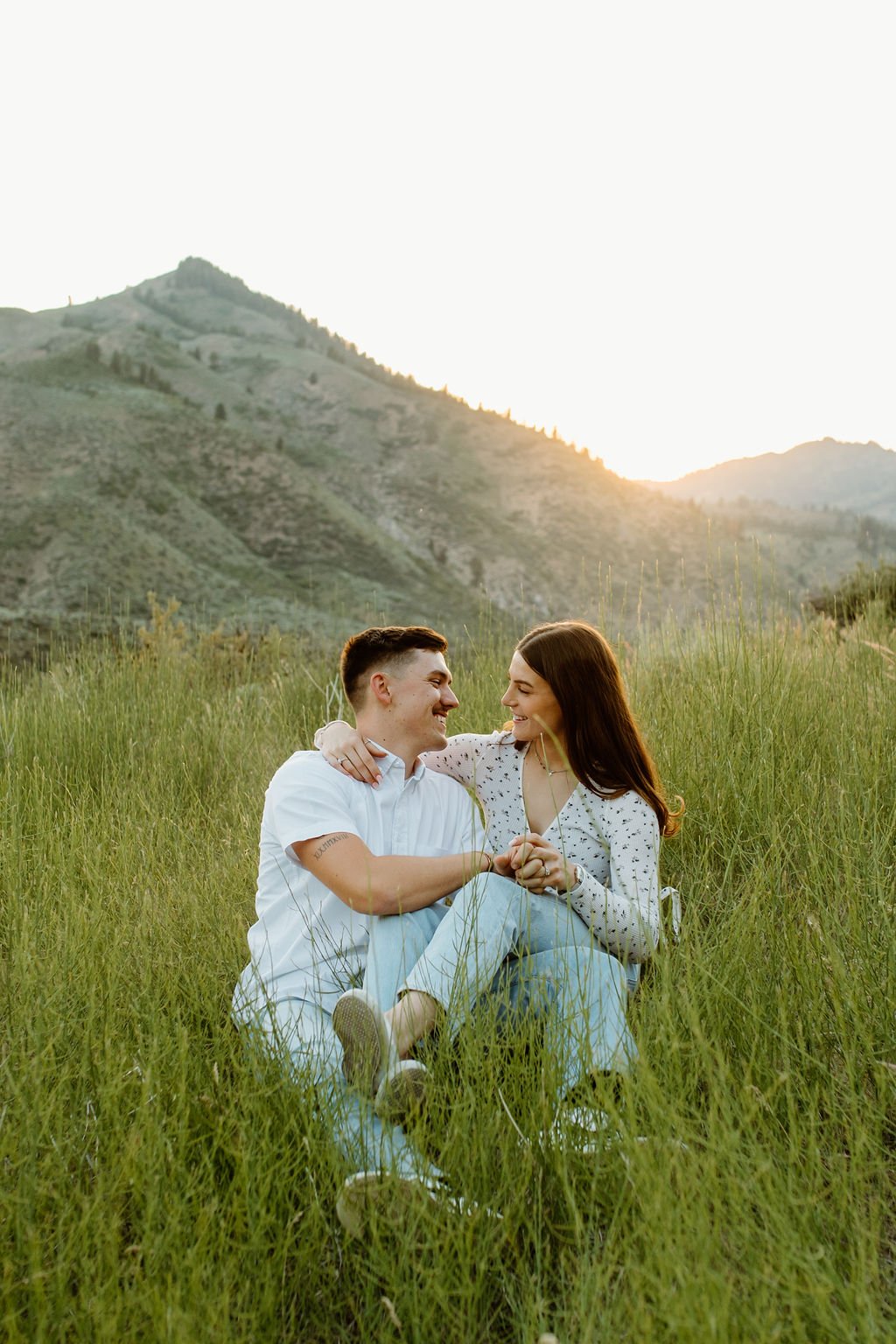 59-boise-wedding-photographer-engagement-idaho.jpg