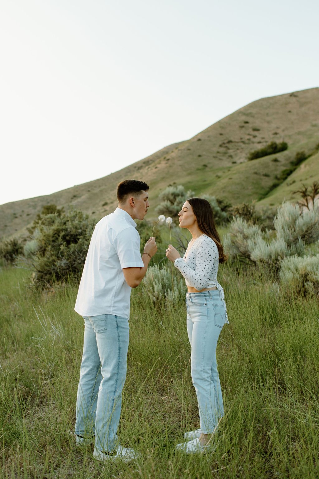 67-boise-wedding-photographer-engagement-idaho.jpg