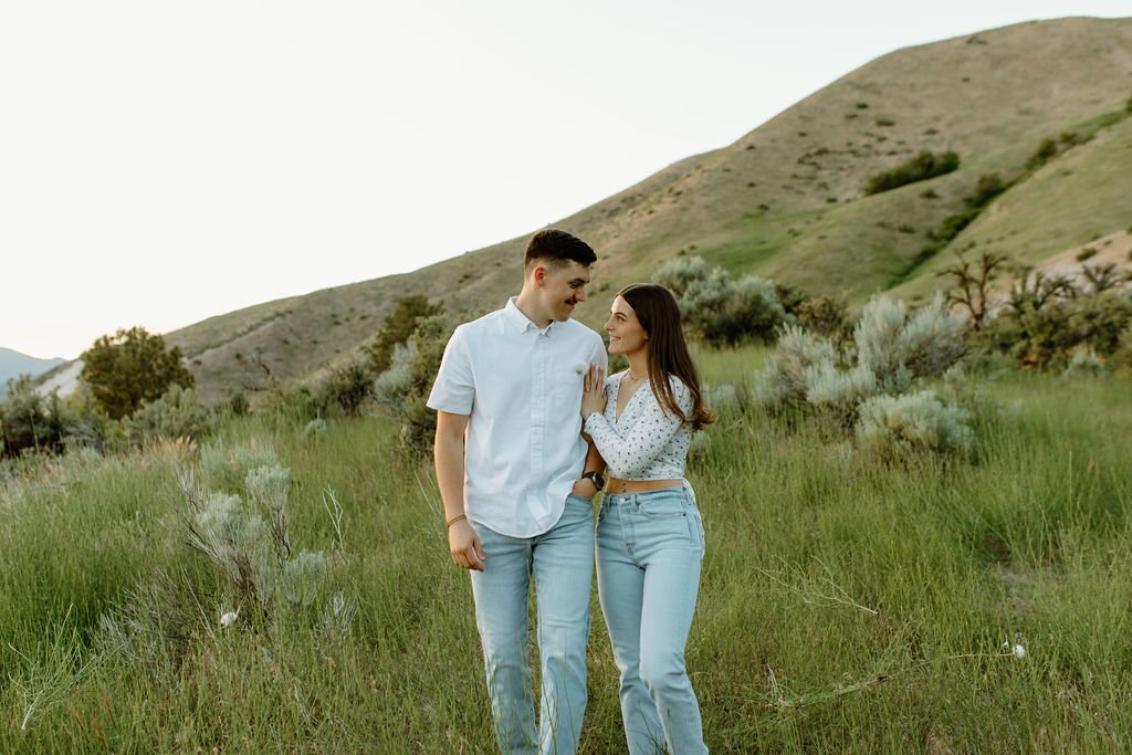 76-boise-wedding-photographer-engagement-idaho.jpg