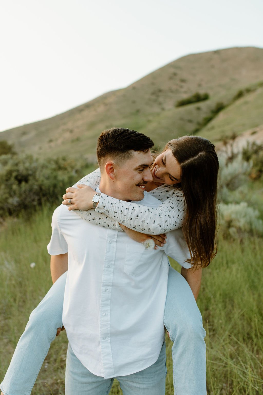 87-boise-wedding-photographer-engagement-idaho.jpg