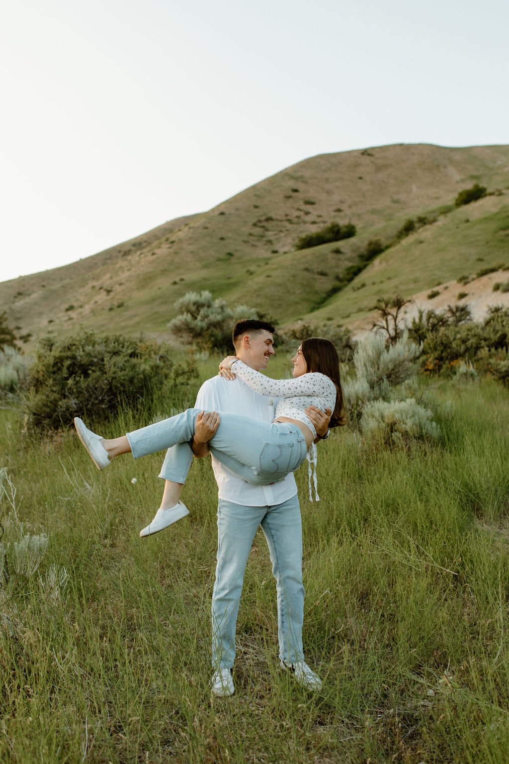 91-boise-wedding-photographer-engagement-idaho.jpg