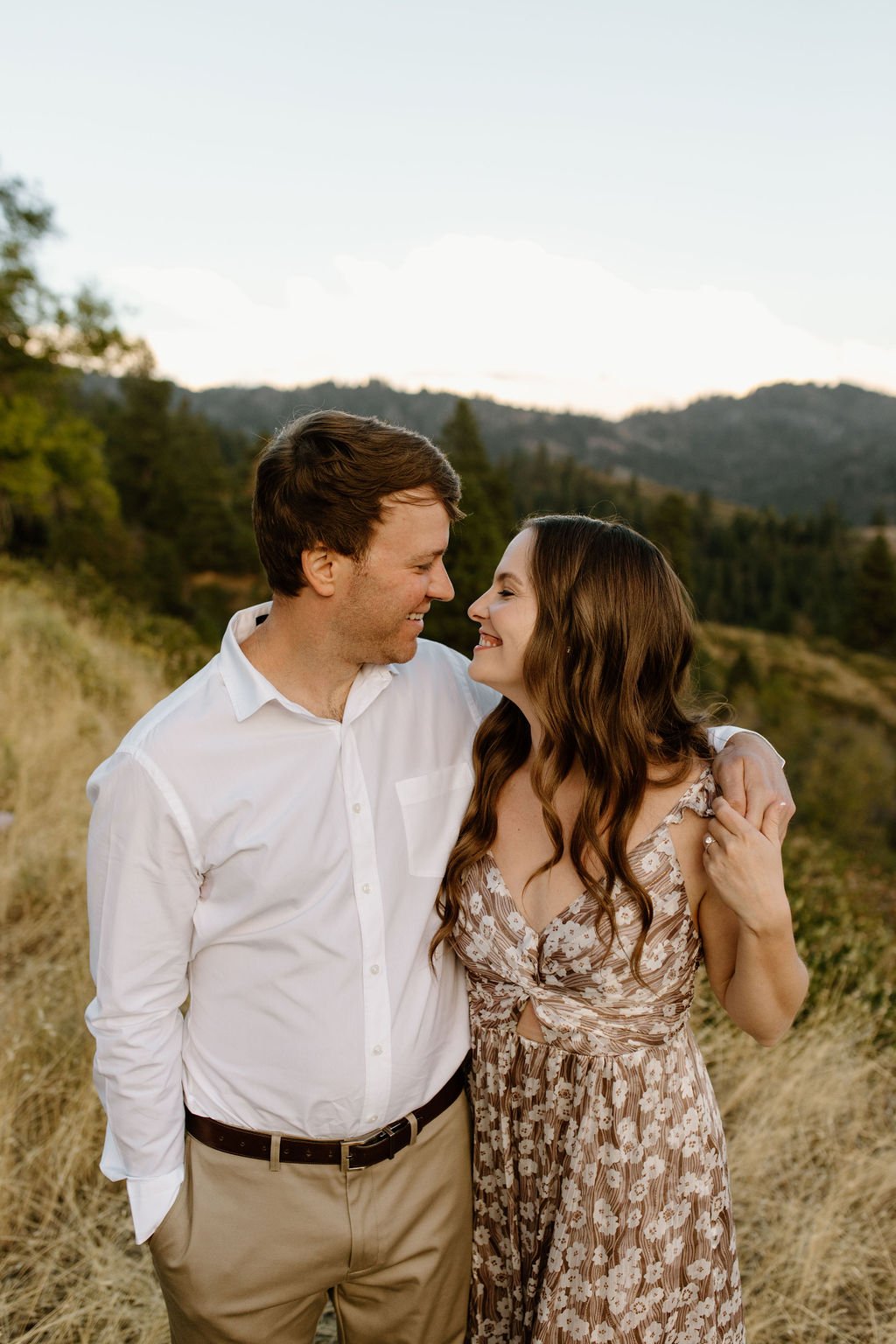 boise-engagement-photograoher-64.jpg