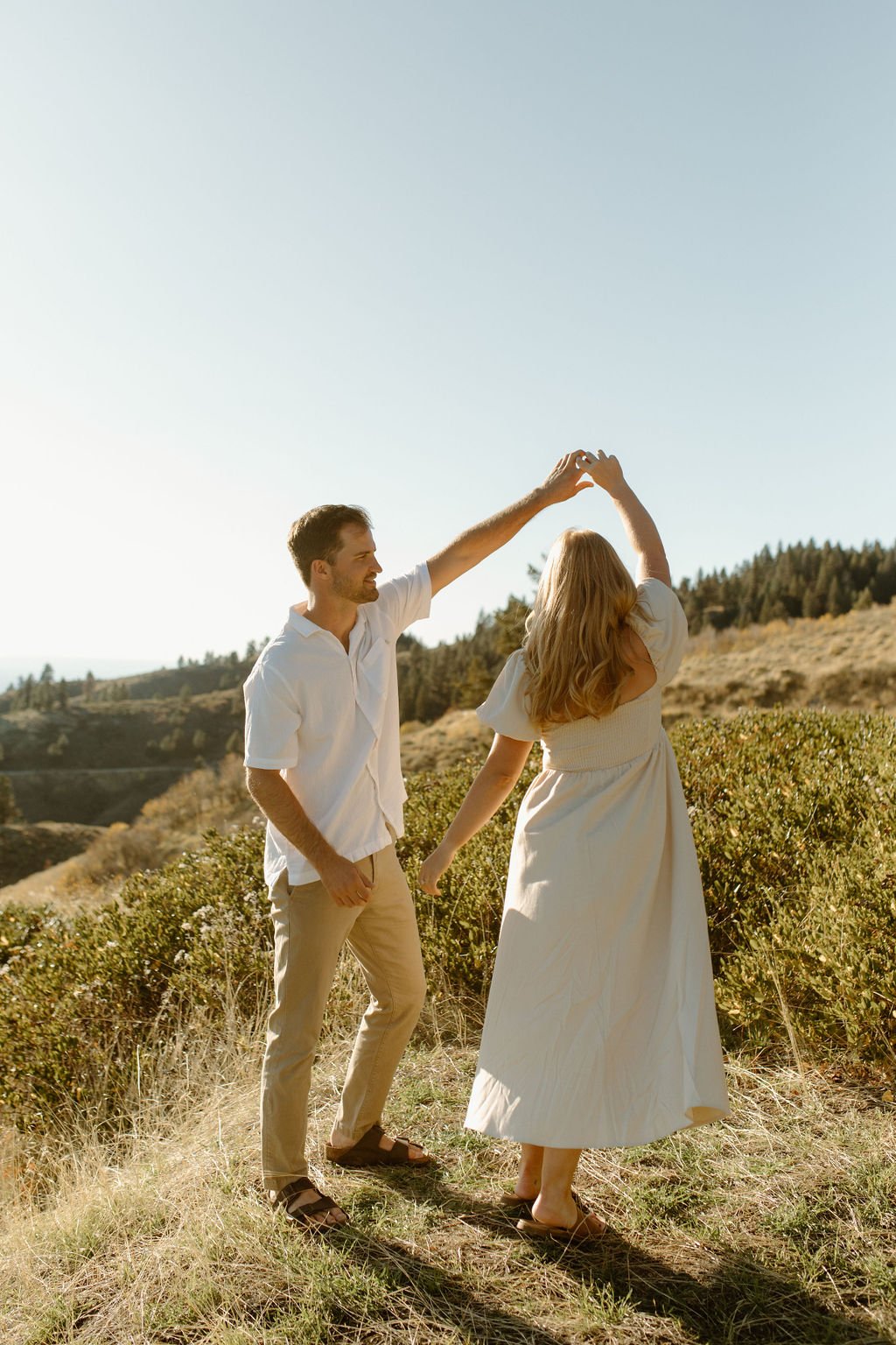 boise-engagement-photographer-idaho-8.jpg