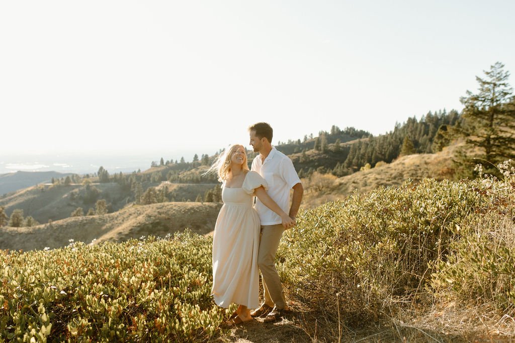 boise-engagement-photographer-idaho-18.jpg