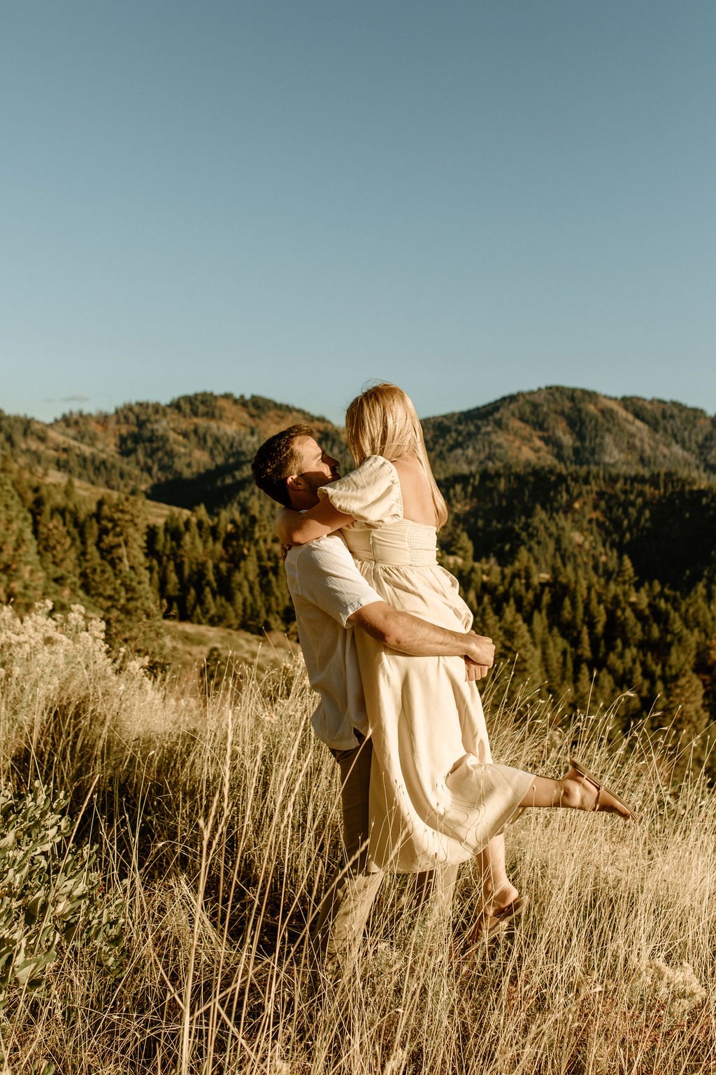 boise-engagement-photographer-idaho-49.jpg