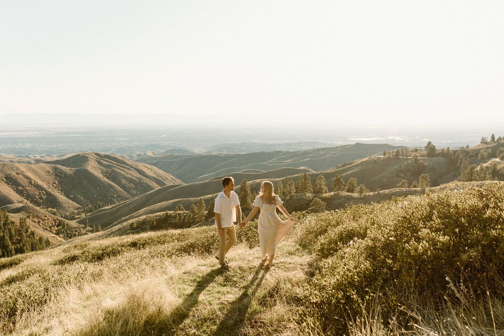 boise-engagement-photographer-idaho-60.jpg