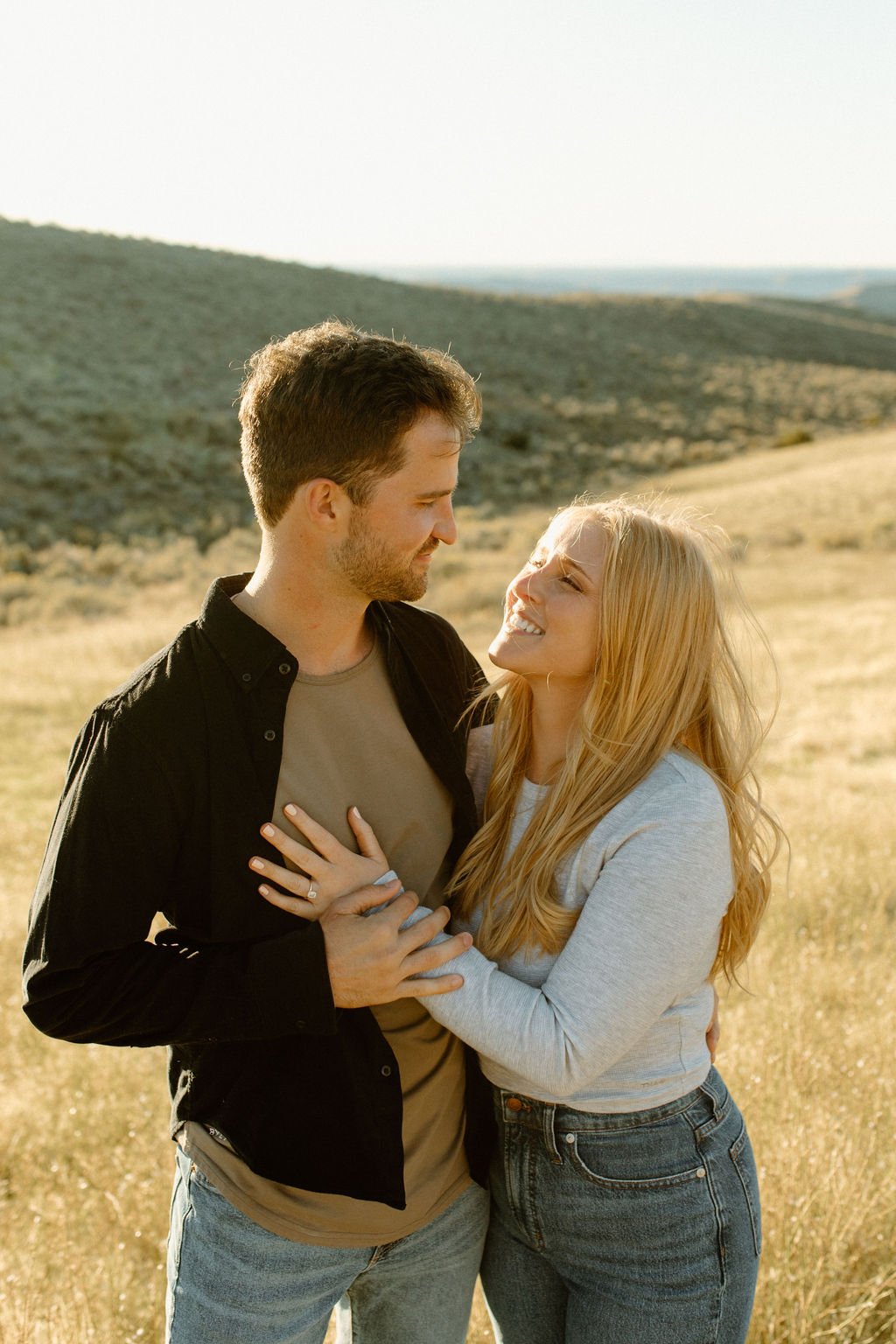 boise-engagement-photographer-idaho-68.jpg