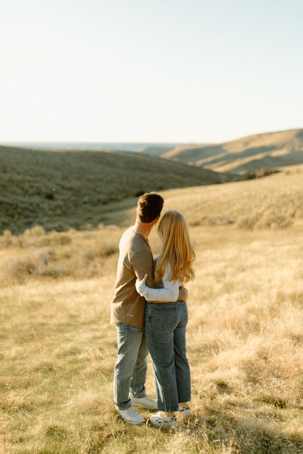 boise-engagement-photographer-idaho-110.jpg