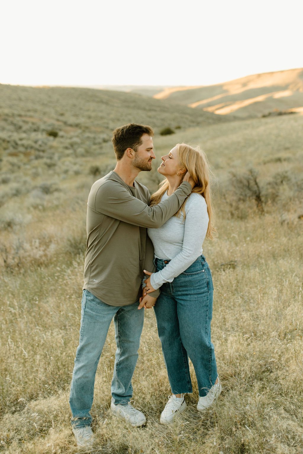 boise-engagement-photographer-idaho-145.jpg