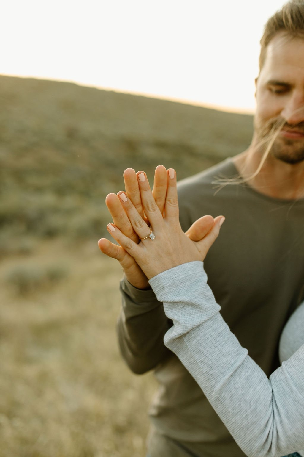 boise-engagement-photographer-idaho-160.jpg