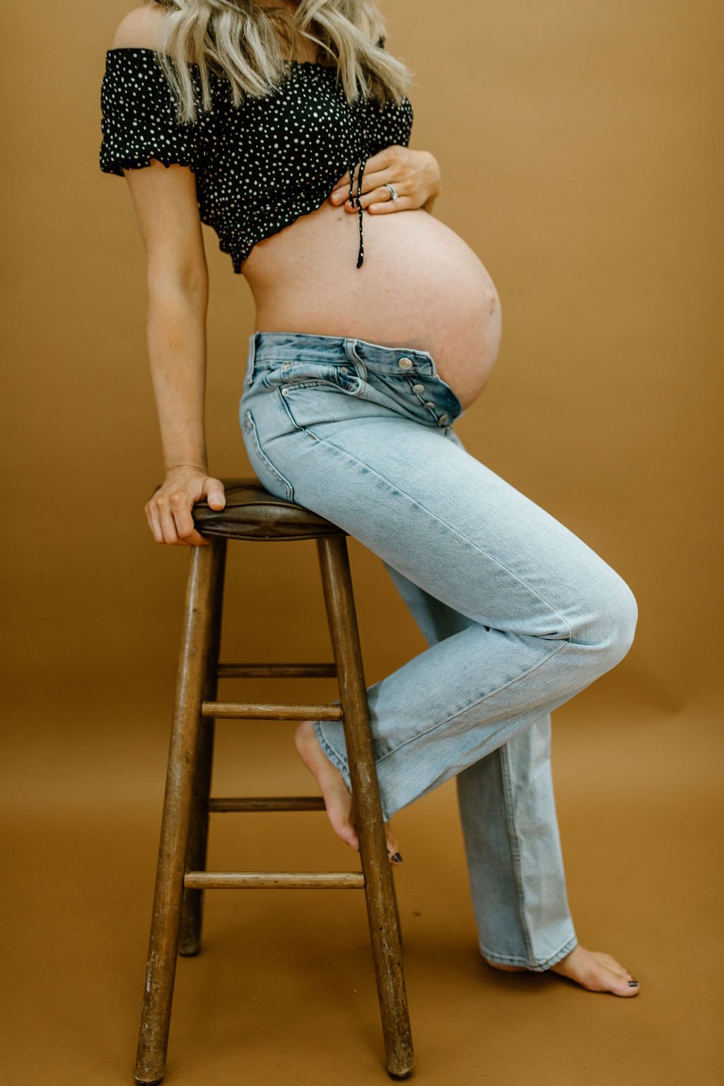boise-maternity-photographer-idaho-49.jpg