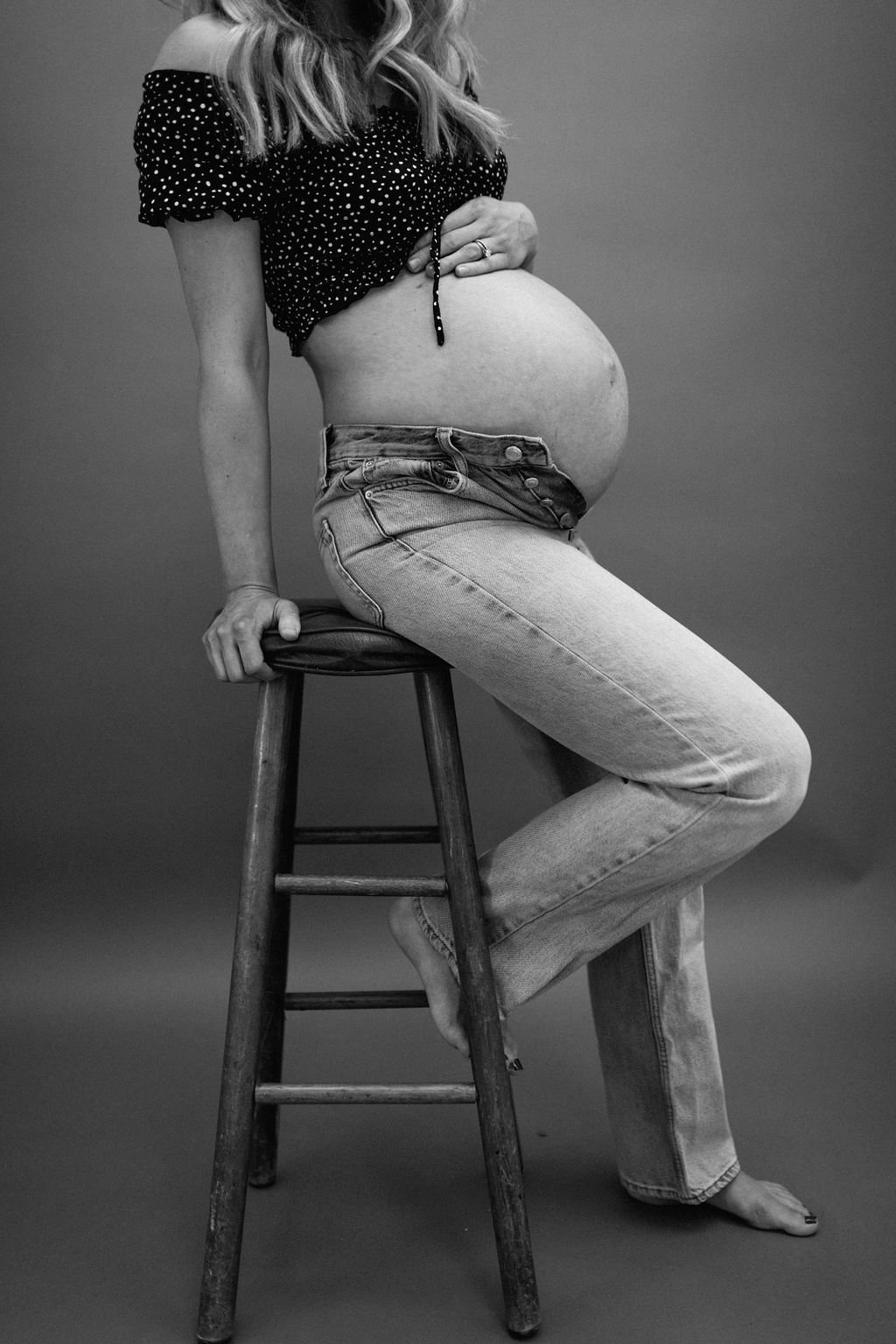 boise-maternity-photographer-idaho-50.jpg