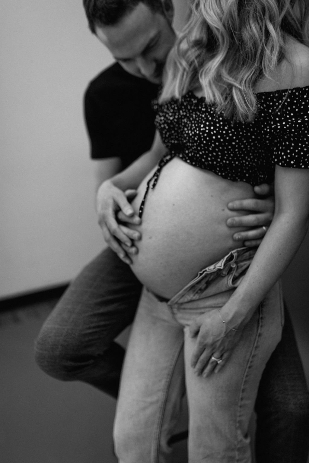 boise-maternity-photographer-idaho-63.jpg