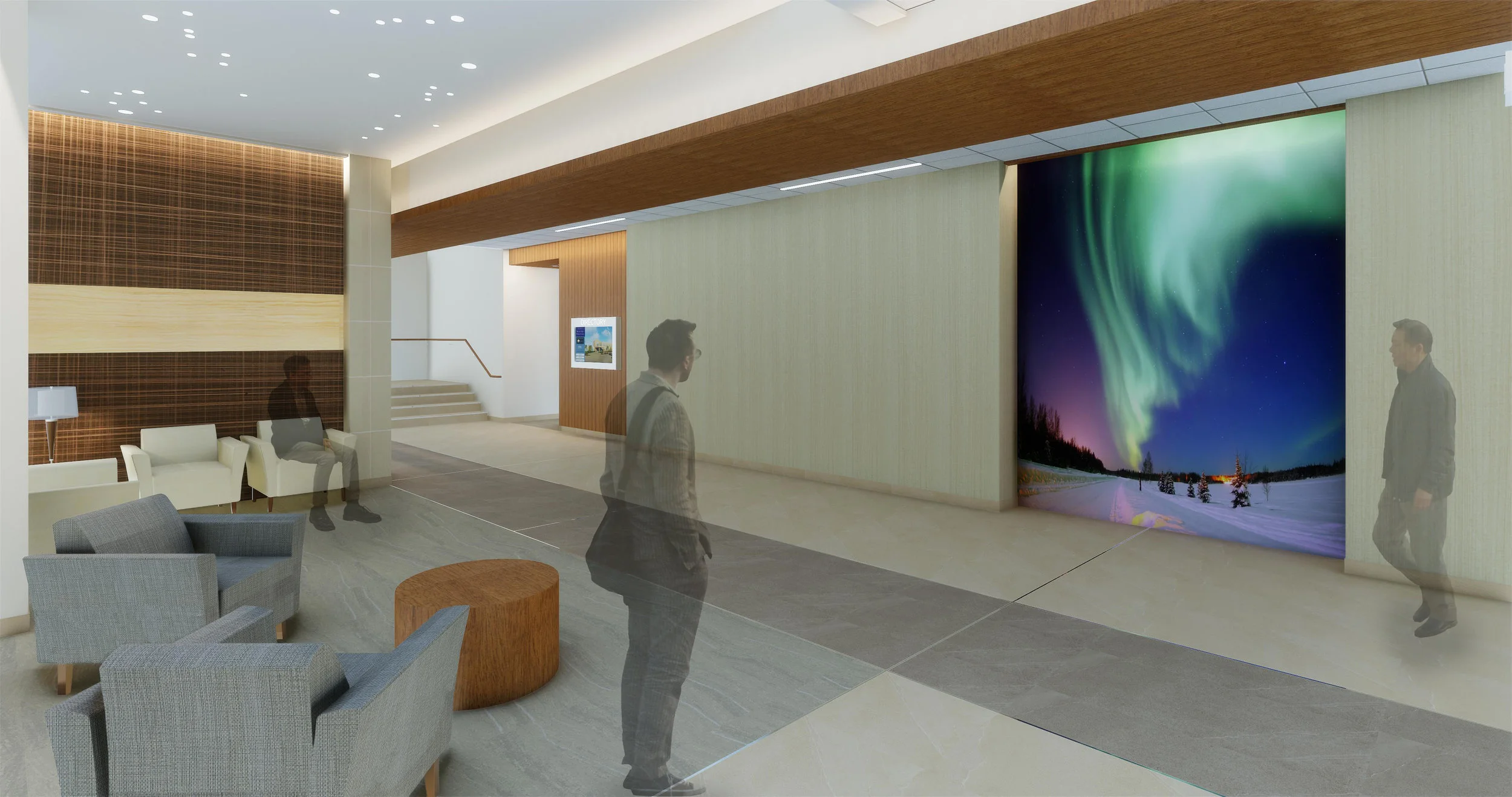 Lobby From Connector.jpg
